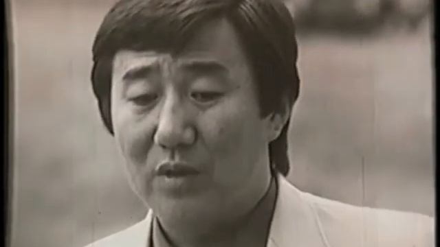 Цхай Юрий Андреевич смотреть онлайн