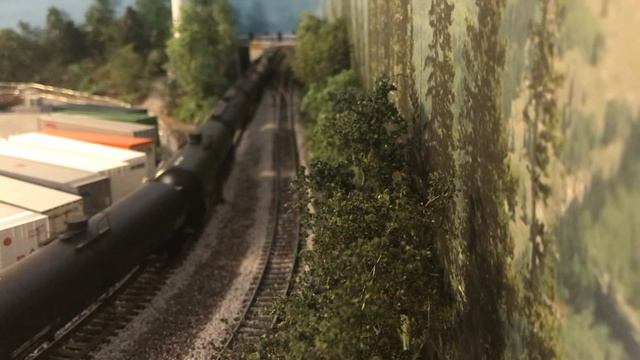 Csx # 625 ethanol train смотреть онлайн