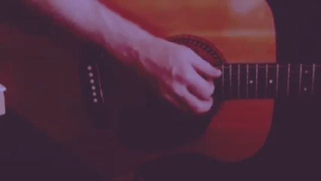 Кавер песни группы Наутилус Помпилиус “Крылья". смотреть онлайн