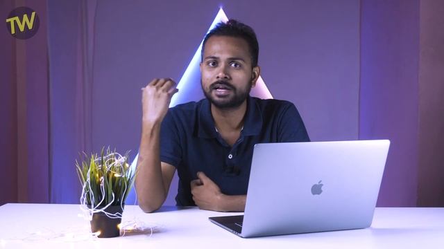 How to check a used MacBook before buying it in 2020 смотреть онлайн