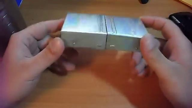 Печь из ИРП СССР смотреть онлайн