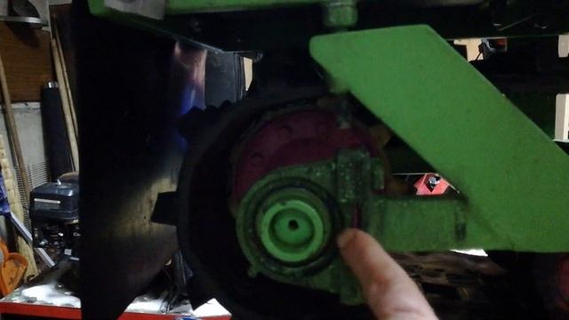 Обзор самодельного детского снегохода смотреть онлайн