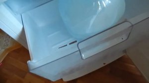 Как подготовить воду для питья