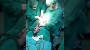 ?ЖЕНЩИНА РОДИЛА 6 ДЕТЕЙ!