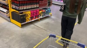 24 часа с подругой