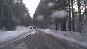 Браконьеры в Обском заказнике р-он Клепиково Алтайский край