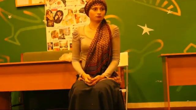 Грудное вскармливание и совместный сон Занятие №8 от 25.03.2013 смотреть онлайн