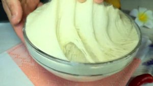 Пышный хлеб на сковороде!?Без духовки! Это просто!?