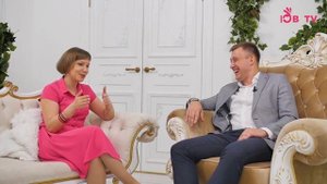 Почему ребенку скучно. Как родители блокируют развитие ребенка и развивают скуку.
