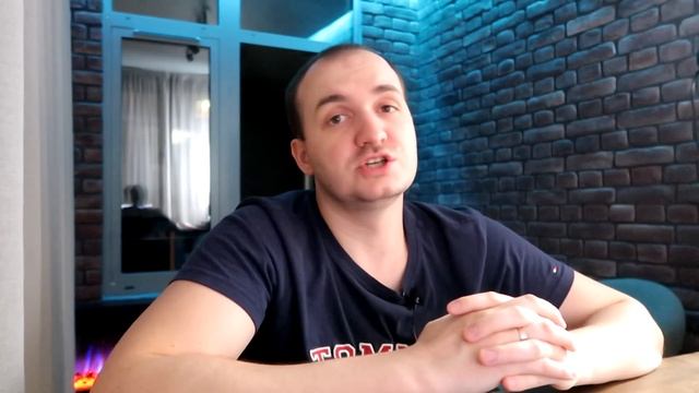 Купил на 10 млн ОФЗ. Что ждать от облигаций?