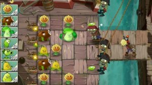 Plants vs. Zombies 2 - Google Play Launch Trailer
