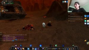 ПРОКАЧКА МАГА 3.3.5 С НУЛЯ НА СЕРВЕРЕ WOW SIRUS.SU X2 #7
