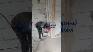 штукатурка стен без металлических маяков своими руками