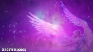 Молитва о СЫНЕ на БЛАГОПОЛУЧИЕ, ИСЦЕЛЕНИЕ и сильную ЗАЩИТУ.  Могущественная молитва божественный щи