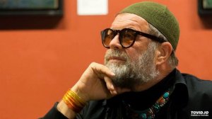 КРАТКАЯ  СУТЬ  БУДДИЗМА (Б.Гребенщиков)