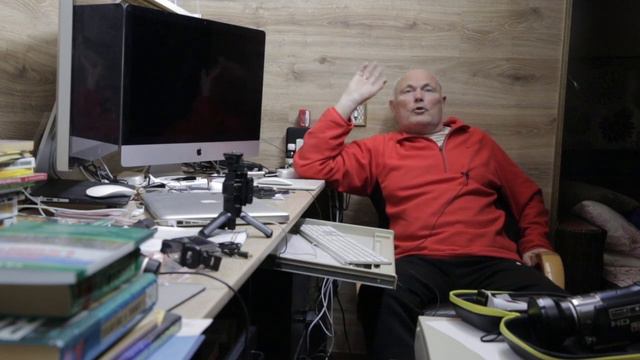 СТРАСТИ. ВОКРУГ ПЕЧЕНИ И ДОКАЗАТЕЛЬСТВ. Малахов. смотреть онлайн