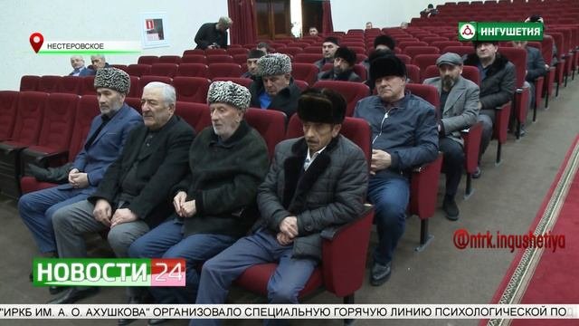 Как сдержать цены на продукты первой необходимости?