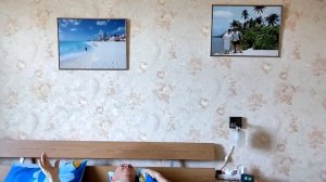 Подушка Memory foam "ООО Випсон"из магазина "Светофор"