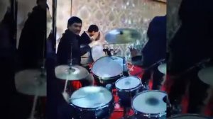 Андижончасига шух кушиг