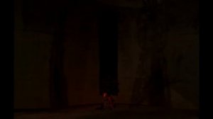 Ещё 10 секретов Морровинда (выпуск 4) [Дядюшка Крассиус]