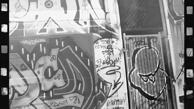 Студия Гармония МБОУ-145 Самара (Awake And Alive ).mp4