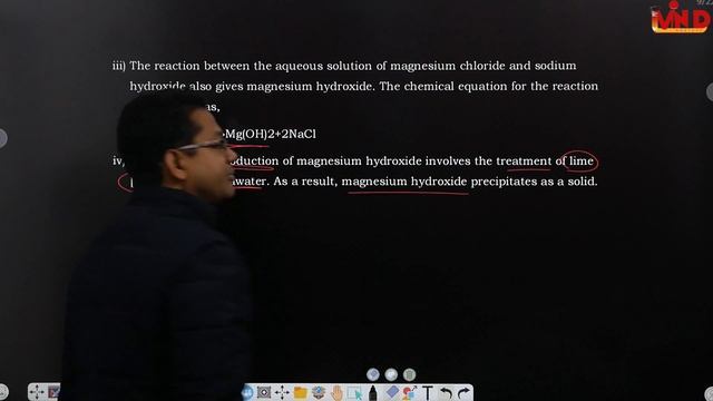 Antacid/Inorganic pharmaceuticals/CH-3/L-2/Pharmaceutical chemistry/D.Pharm first year смотреть онлайн