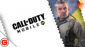 Call of Duty: Mobile - каждый за себя