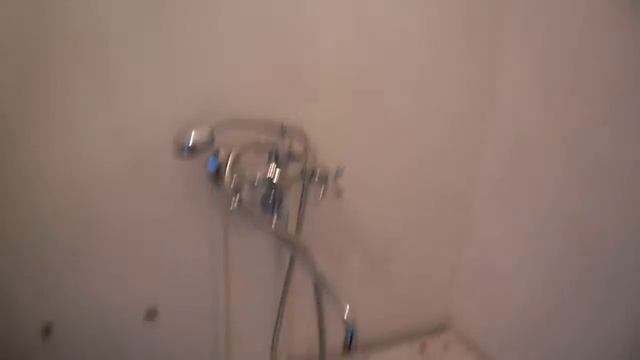 Новостройка 93-й серии, Московский, 43. Начало. смотреть онлайн