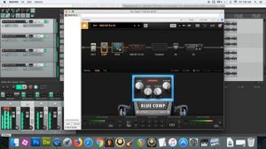 How to get the "Kill 'Em All" GUITAR TONE - James Hetfield (Metallica) - Bias Amp & Bias FX