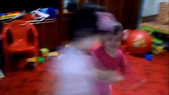 САМЫЙ КРУТОЙ ТАНЕЦ) смотреть онлайн