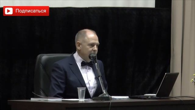 Что мешает человеку изменить свою жизнь? Почему мы проживаем жизнь не так как хотим? Нарушевич смотреть онлайн