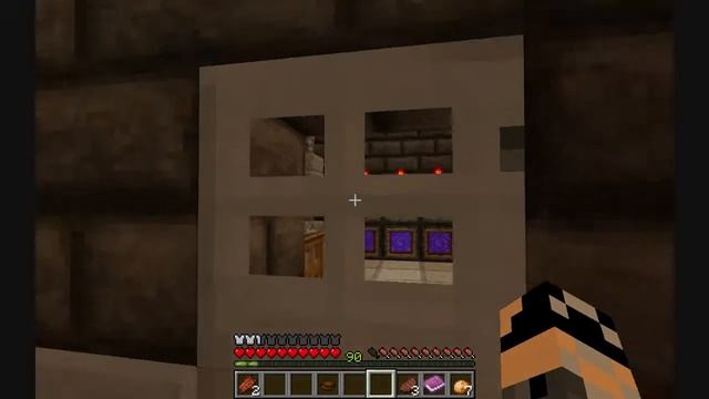 Iron Rose Part 6: The Library смотреть онлайн