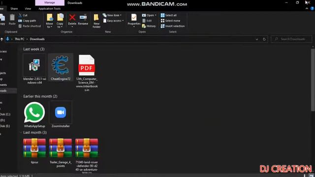 how to hack money in Euro truck Simulator 2 easy step