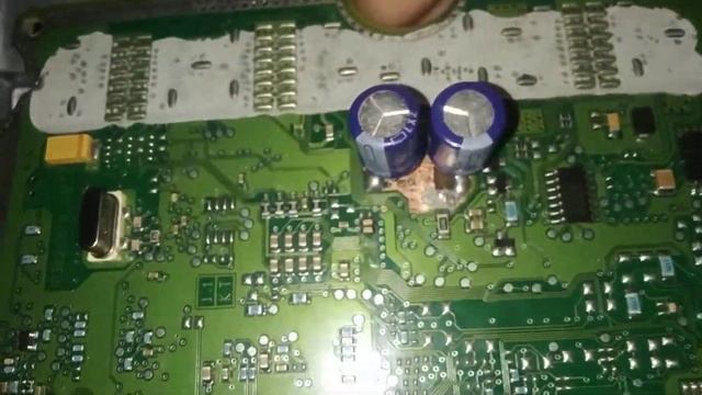 ecu kia picanto cosmo jedug ngelock mesin pincang смотреть онлайн