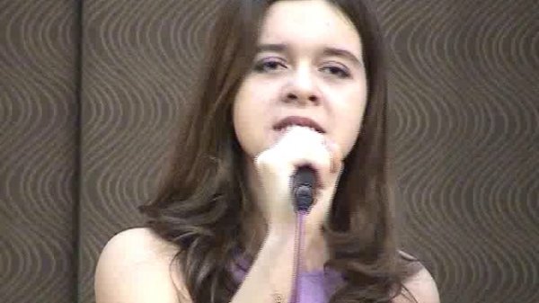 песня москвичка