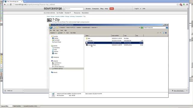 How to fix "failed to import" and "Failed to import filename - Invalid posttype" issues in WordPres смотреть онлайн