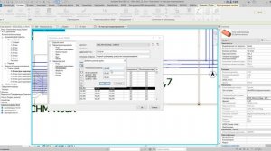Создание нового размера трубопровода