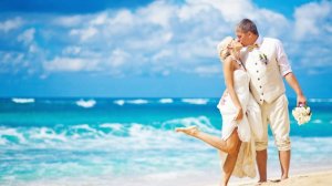 БЕРЕГ СЧАСТЬЯ - НИКОЛАЙ БЕРЕГ - ОЧЕНЬ КРАСИВАЯ ПЕСНЯ О ЛЮБВИ!