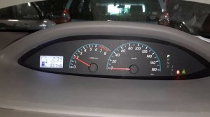 Контрактный двигатель Япония TOYOTA BELTA  / Тойота Бельта  / NCP96 1013495 A/T 4WD 2NZ-FE 6028215