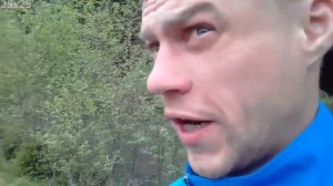 Какие девушки тебе нравятся? 25х25