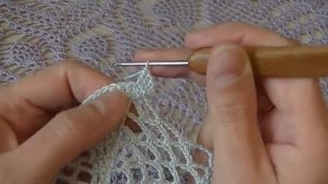 Салфетка Зефирка.mp4