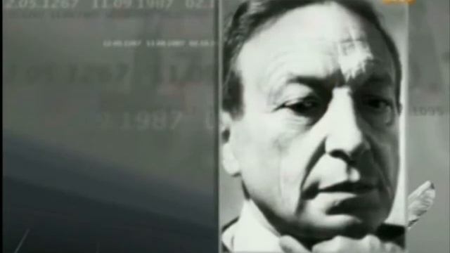 ВЕНИАМИН КАВЕРИН смотреть онлайн