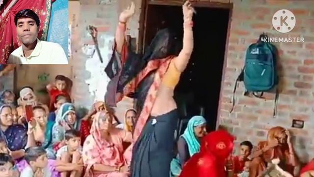 जखई जी का बहुत ही सुंदर सैया मंगाई दे बोलेरो कर जखई के दर्शन जाऊंगी जीsastri nitash yadav#sastri смотреть онлайн