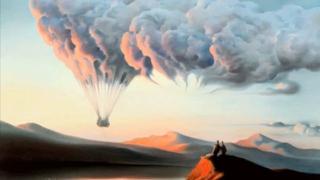 Карлос Кастанеда - Перепросмотр, ч. 3 смотреть онлайн