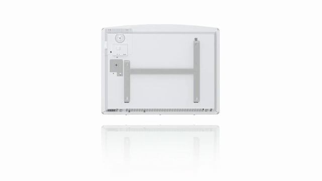 CNS S | Конвектор STIEBEL ELTRON