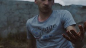 "МУНДИР". Кенчешаов Артур Аминович, Карачаево-Черкесская республика