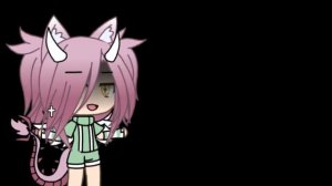 🌿Клип🌿"🌿грусная сука🌿"🌿||гача лайф||🌿Ч.О🌿