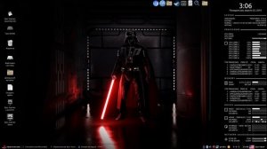 CPU Temperature PlayStation 4 (Linux). Датчик температуры CPU