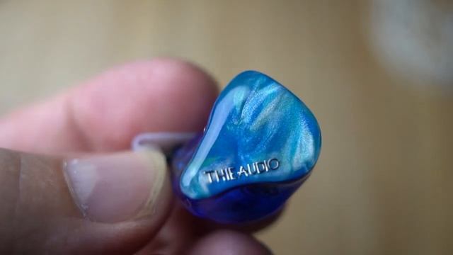 Let's check out Thieaudio's entry level IEM | Thieaudio Legacy 2 review смотреть онлайн