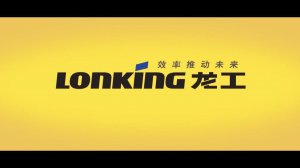О компании Lonking